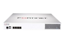 Fortinet FortiManager 200G