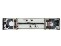 HPE 3PAR 8000 SAS SFF Special Drive Enclosure | SHI HPE 3PAR 8000 SAS SFF Special Drive Enclosure | SHI