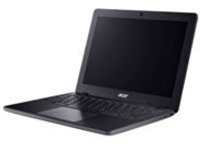 Acer Chromebook 712 C871T-C14R