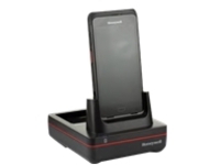 Honeywell Non-Booted Home Base