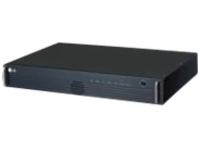 LG LCLG003-B - Video wall controller