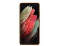 Samsung Leather Cover EF-VG998