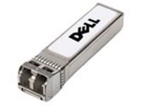 Dell - SFP+ transceiver module