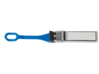HPE B-Series Secure - SFP&#x2B; transceiver module