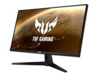 ASUS TUF Gaming VG289Q1A