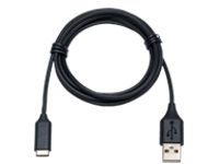 Jabra Link Extension