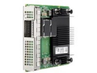 HPE InfiniBand HDR MCX653435A-HDAI