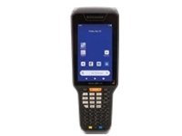 Datalogic Skorpio X5