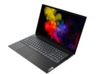 Lenovo V15 G2 ITL 82KB