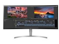 LG UltraFine 24MD4KLB-B | Overview, Specs, Details | SHI