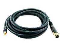 Monoprice Premier Series