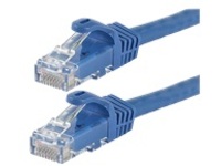 Monoprice FLEXboot Series