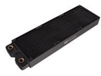 Thermaltake Pacific CLM480
