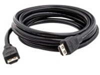 Kramer C-HMU-6 - Ultra High Speed