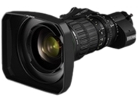 4K PREMIER WIDE-TELE, FULL SERVO, 2X