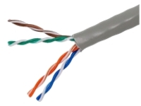Monoprice - Bulk cable