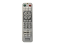 BenQ - Projector remote control