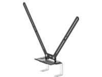 TV MOUNT FOR VIDEO BARS