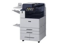 Xerox AltaLink B8170/H
