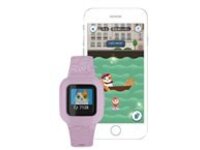 Garmin vivofit jr. 3