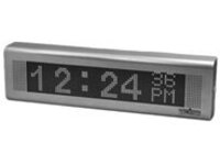 Valcom VL520M-F - IP speaker