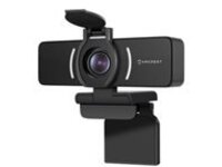 Amcrest AWC205 - Webcam