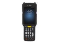 Zebra MC3300-G Premium Plus