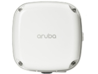 ARUBA AP-567EX JP OTDR 11AX HAZLOC AP PL-VL