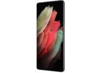 Samsung Galaxy S21 Ultra 5G | Overview, Specs, Details | SHI