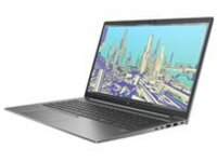 HP ZBook Firefly 15 G8 Mobile Workstation