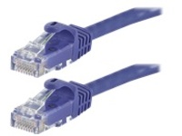Monoprice FLEXboot Series