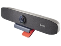 Poly Studio P15 - Web camera