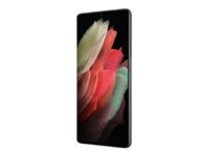 サムスン Galaxy S21 Ultra 5G 新品¥69,800 中古¥30,000 | 新品