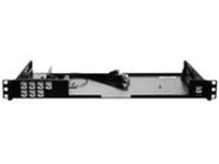 SonicWall - Rack mounting kit