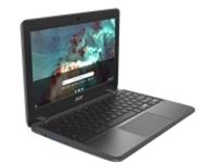 Acer Chromebook 511 C741L - 11.6" - Snapdragon 7c Kryo 468 - 4 GB RAM - 32 GB eMMC - 4G LTE - US