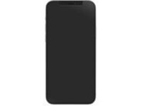 OtterBox Amplify Glass