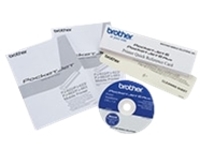 PocketJet 7 Basic Kit