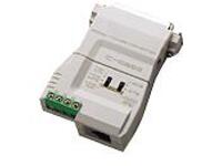 ATEN - Serial adapter