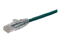 Axiom - Patch cable - TAA Compliant