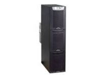 Eaton 9355 - Power array