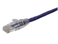 Axiom - Patch cable - TAA Compliant