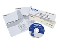 PocketJet 7 Developer&#x27;s Kit