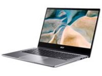 Acer Chromebook Spin 514 CP514-1WH-R0TH