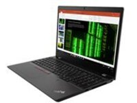 Lenovo - Lenovo ThinkPad L15 Gen 2 16GB Office Lenovo ThinkPad L15 Gen 2 Laptop | Lenovo USOutlet