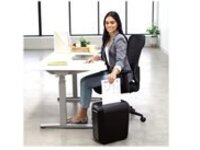 Fellowes Powershred LX65