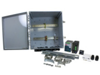 Transition Networks Hardened SISPM1040-582-LRT