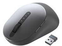 Dell MS5320W - Mouse