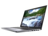 Dell Latitude 5520 - Intel Core i5 | Overview, Specs, Details | SHI