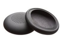 LOGITECH ZONE WIRELESS EARPAD COVERS MULTI 10