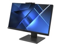 Acer B248Y bemiqprcuzx